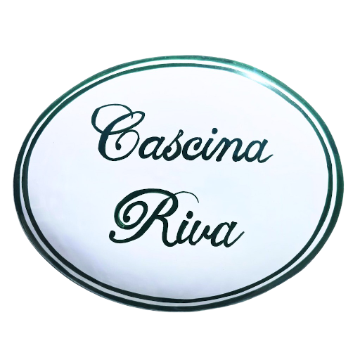 Casa vacanza a Leggiuno - Cascina Riva